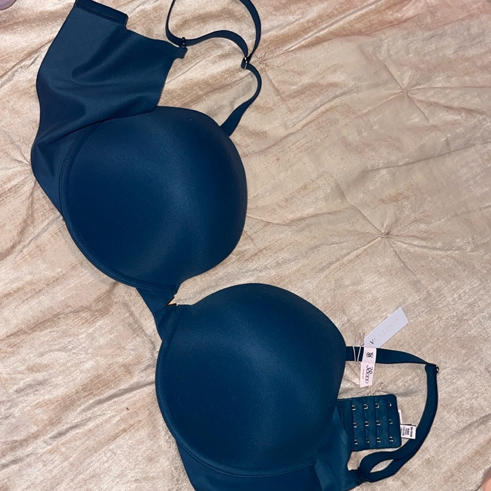 Victoria secret bra